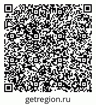 79282029791