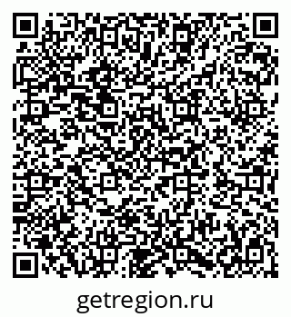 79282029792