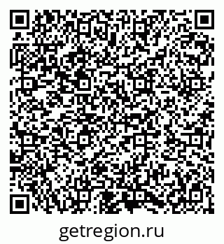 79282029793