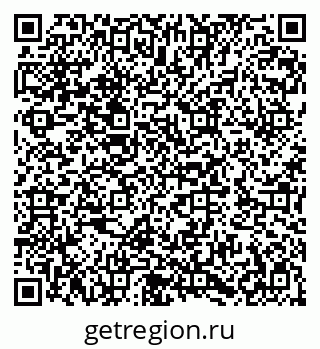 79282029794