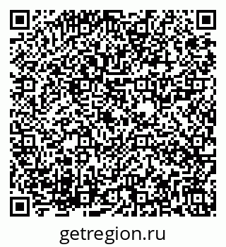 79282029795