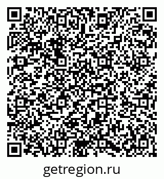 79282029796