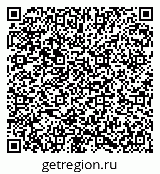 79282029798