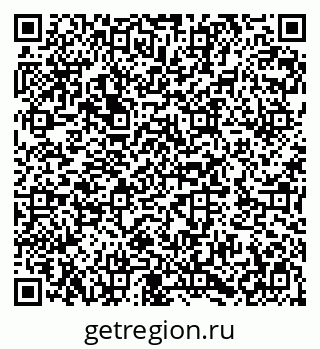 79282029799
