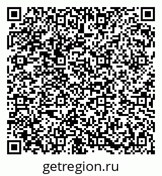 79282029800
