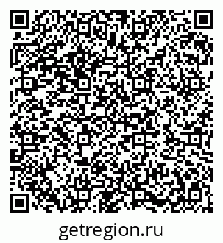 79282029801