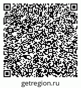 79282029802