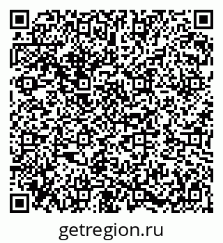 79282029803