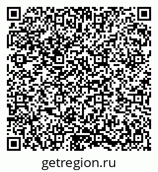 79282029805