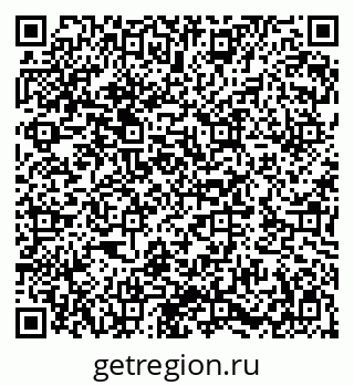79282029806