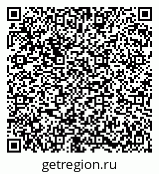 79282029807