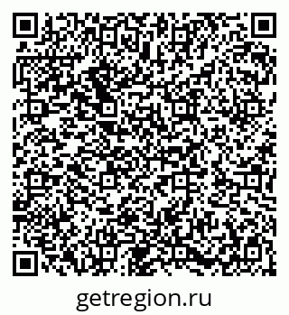 79282029808
