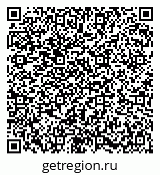79282029809