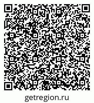 79282029810