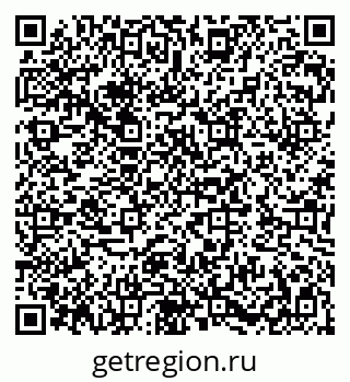 79282029811