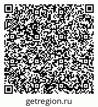 79282029813