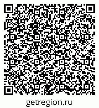 79282029814