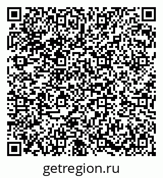 79282029816