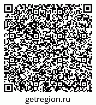 79282029818