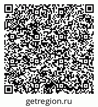 79282029820