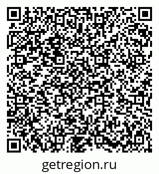 79282029823