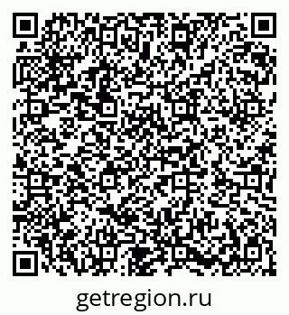 79282029824