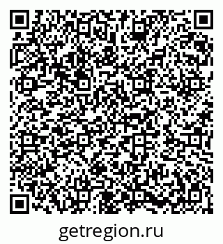 79282029825