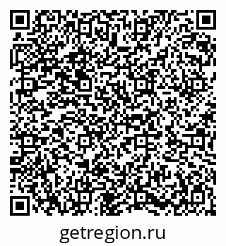 79282029826