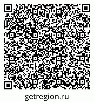 79282029828