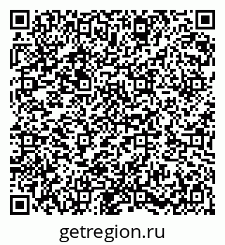 79282029829