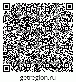 79282029830