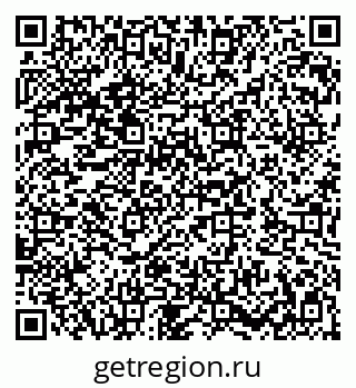 79282029831