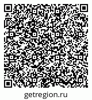 79282029832