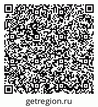 79282029833