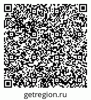 79282029834