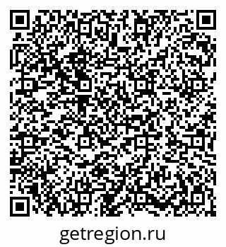 79282029835