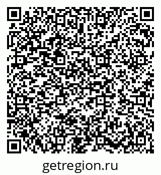 79282029836