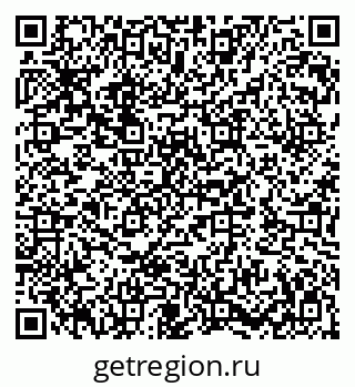 79282029837