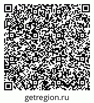 79282029839
