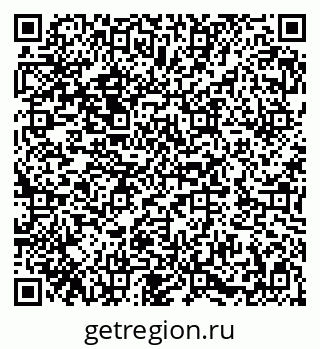 79282029840
