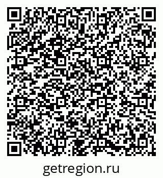 79282029841