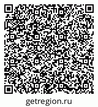79282029843