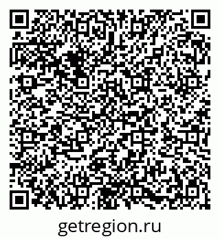 79282029844