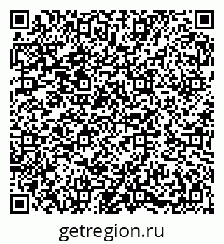 79282029845