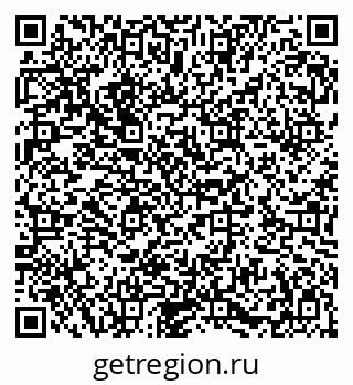 79282029846