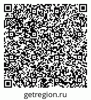 79282029847