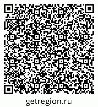 79282029848