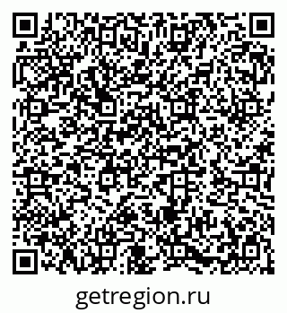 79282029849