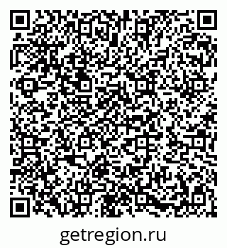79282029850