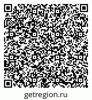 79282029851